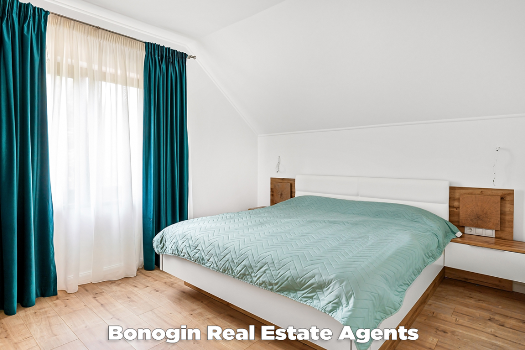 Bonogin Real Estate Agents - Craig Douglas 0418 189 963