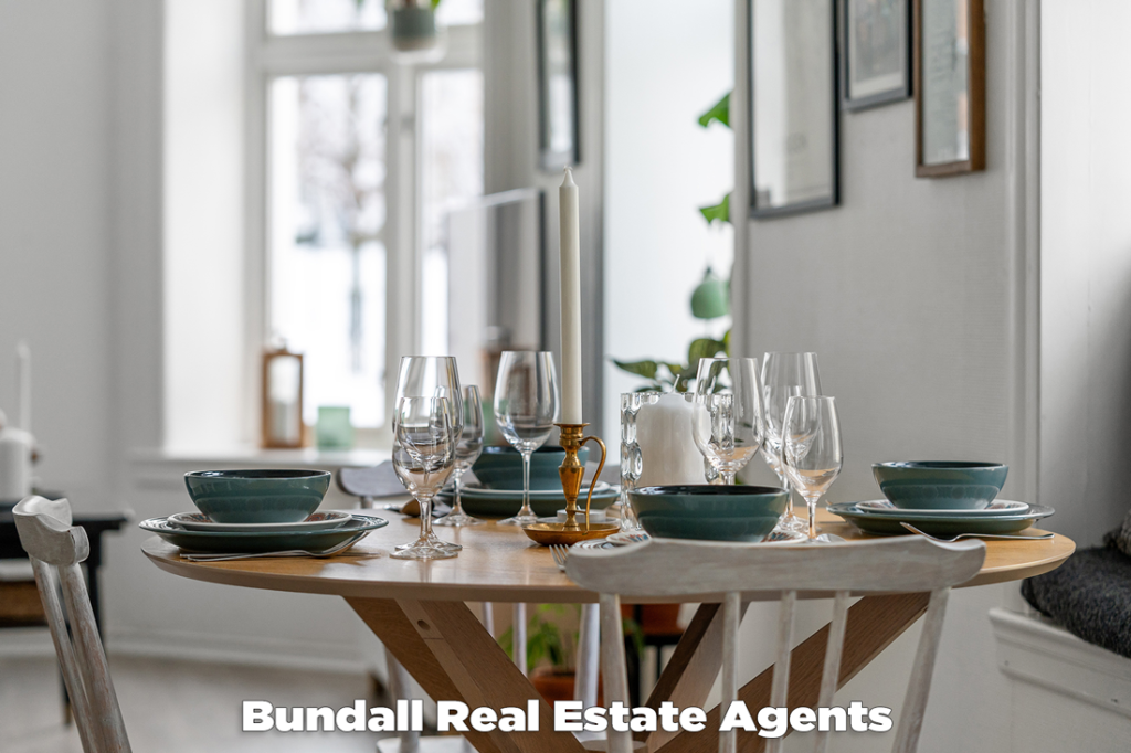 Bundall Real Estate Agents - Craig Douglas 0418 189 963