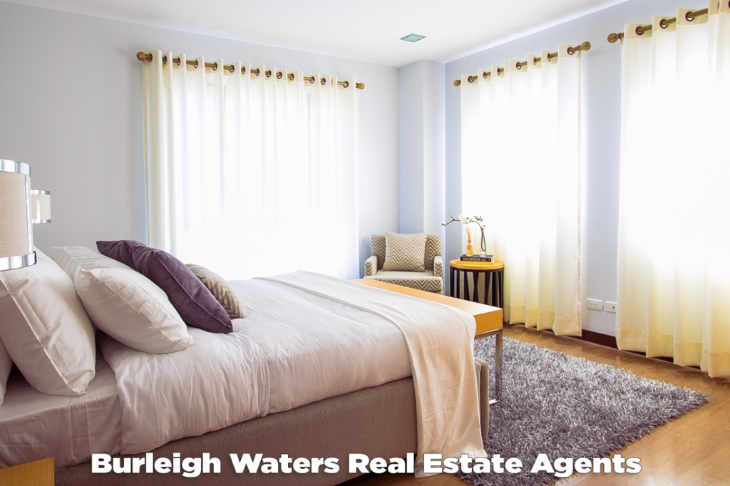 Burleigh Waters Real Estate Agents - Craig Douglas 0418 189 963