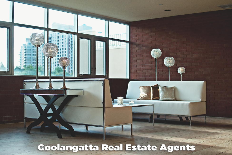 Coolangatta Real Estate Agents - Craig Douglas 0418 189 963