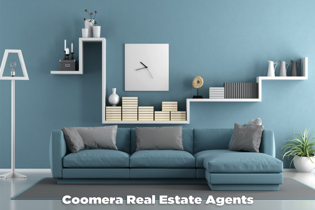 Coomera Real Estate Agents - Craig Douglas 0418 189 963