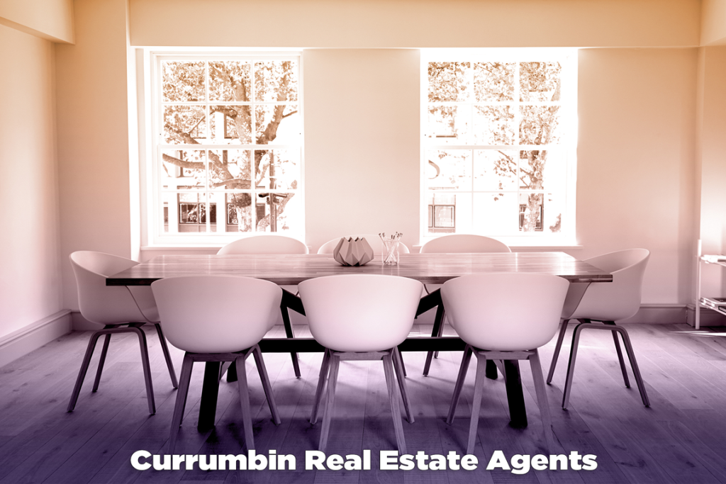 Currumbin Real Estate Agents - Craig Douglas 0418 189 963