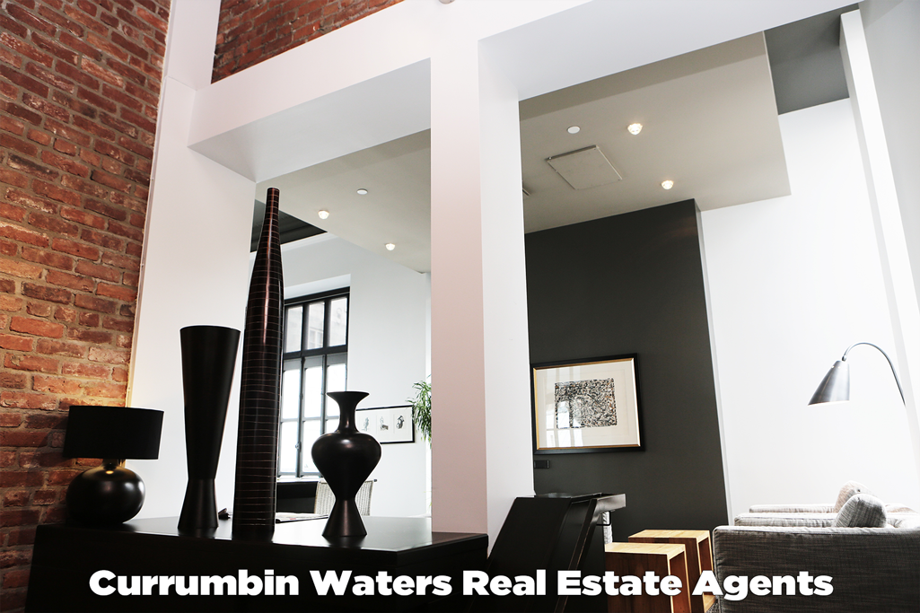 Currumbin Waters Real Estate Agents - Craig Douglas 0418 189 963