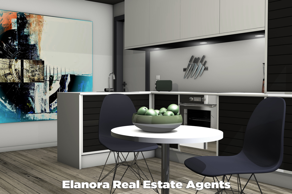 Elanora Real Estate Agents - Craig Douglas 0418 189 963