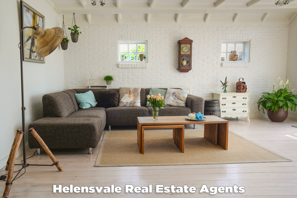 Helensvale Real Estate Agents - Craig Douglas 0418 189 963