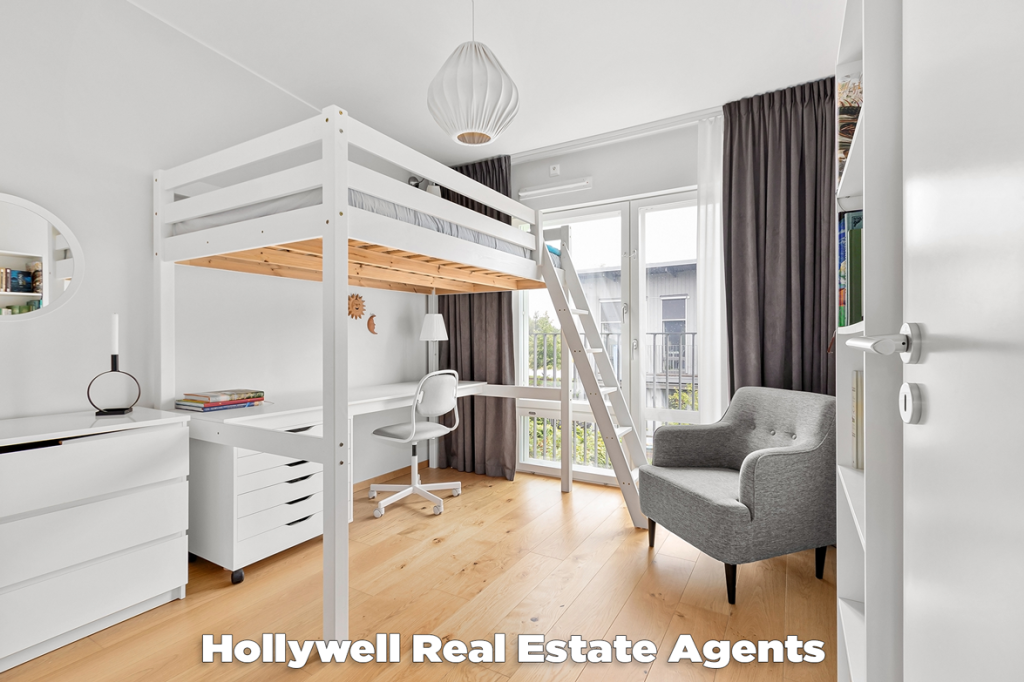 Hollywell Real Estate Agents - Craig Douglas 0418 189 963