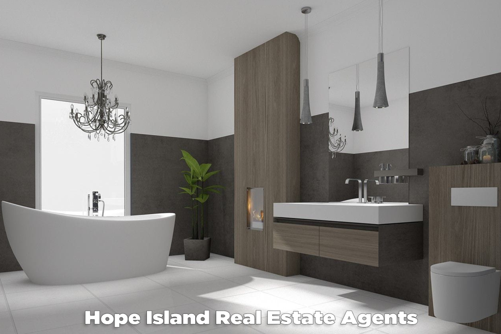 Hope Island Real Estate Agents - Craig Douglas 0418 189 963