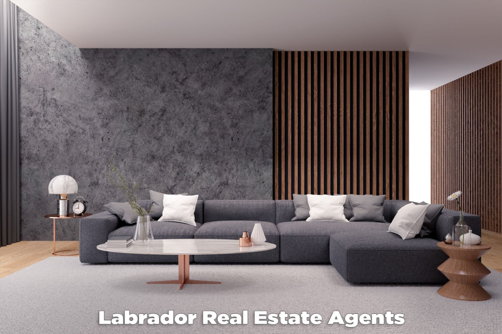 Labrador Real Estate Agents - Craig Douglas 0418 189 963