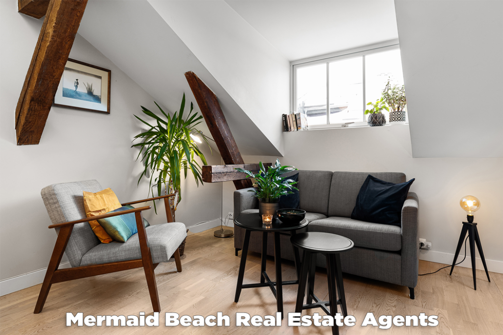 Mermaid Beach Real Estate Agents - Craig Douglas 0418 189 963