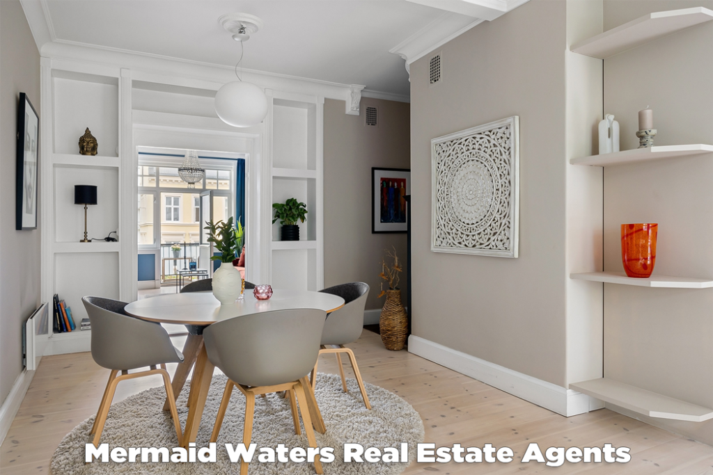 Mermaid Waters Real Estate Agents - Craig Douglas 0418 189 963