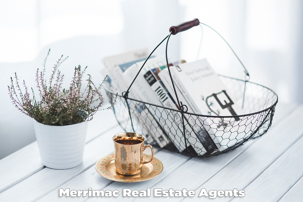 Merrimac Real Estate Agents - Craig Douglas 0418 189 963