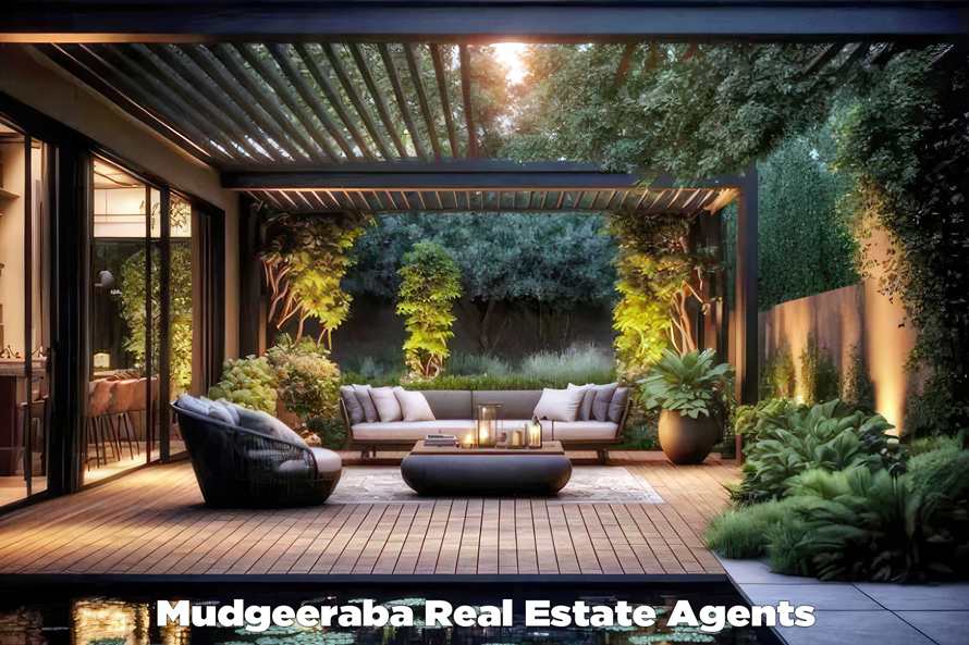 Mudgeeraba Real Estate Agents - Craig Douglas 0418 189 963