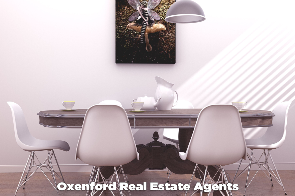 Oxenford Real Estate Agents - Craig Douglas 0418 189 963