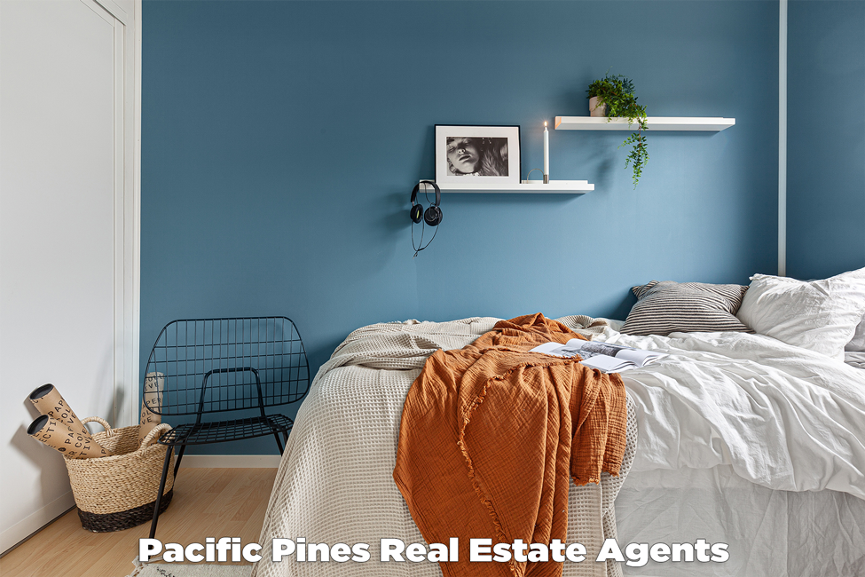 Pacific Pines Real Estate Agents - Craig Douglas 0418 189 963