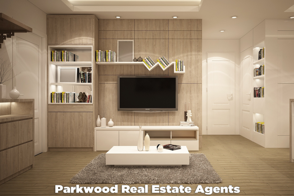 Parkwood Real Estate Agents - Craig Douglas 0418 189 963