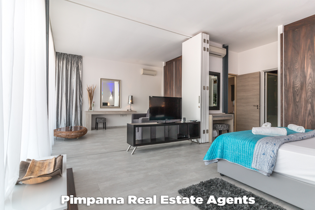 Pimpama Real Estate Agents - Craig Douglas 0418 189 963