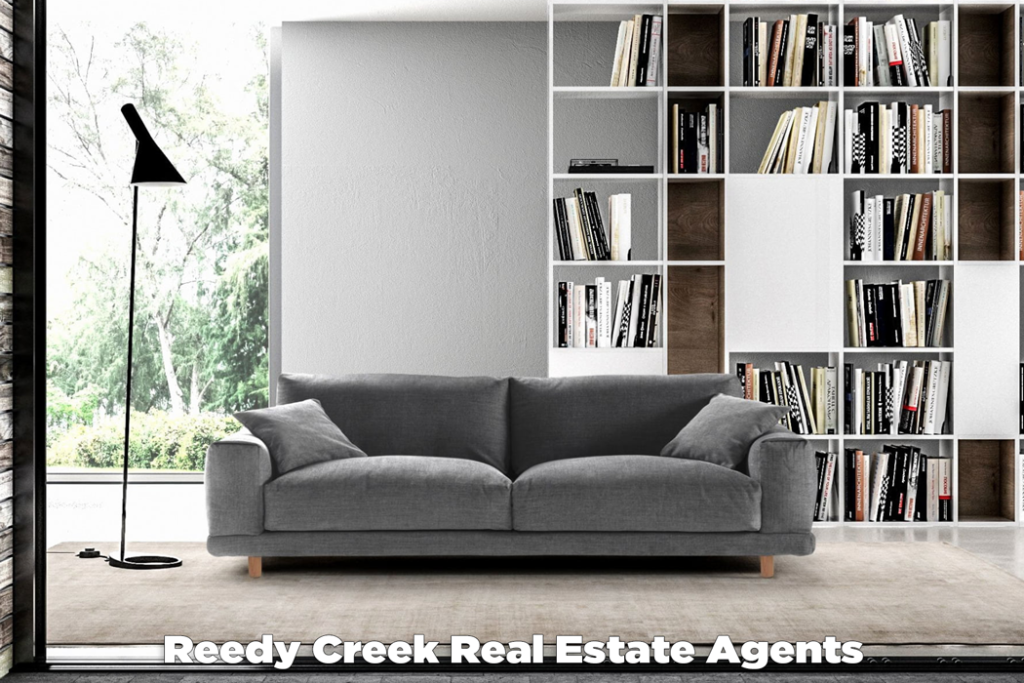 Reedy Creek Real Estate Agents - Craig Douglas 0418 189 963