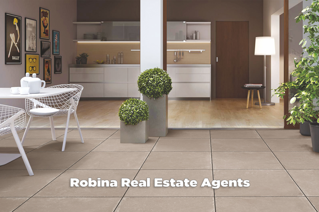 Robina Real Estate Agents - Craig Douglas 0418 189 963