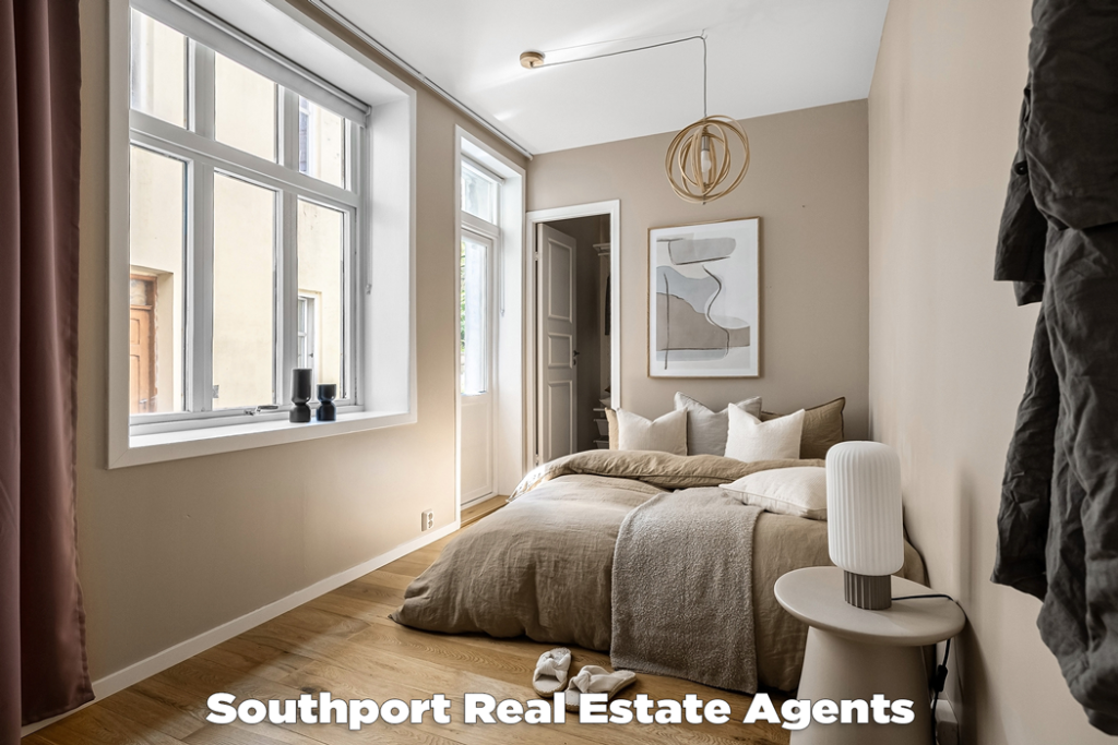 Southport Real Estate Agents - Craig Douglas 0418 189 963