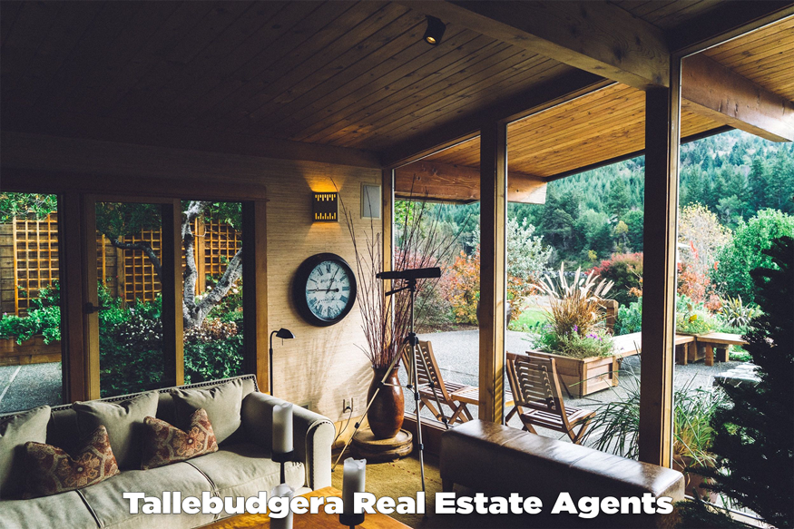 Tallebudgera Real Estate Agents - Craig Douglas 0418 189 963