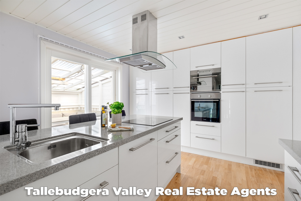 Tallebudgera Valley Real Estate Agents - Craig Douglas 0418 189 963