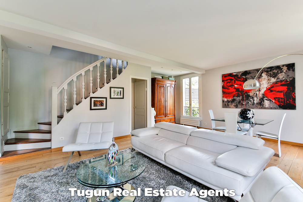 Tugun Real Estate Agents - Craig Douglas 0418 189 963