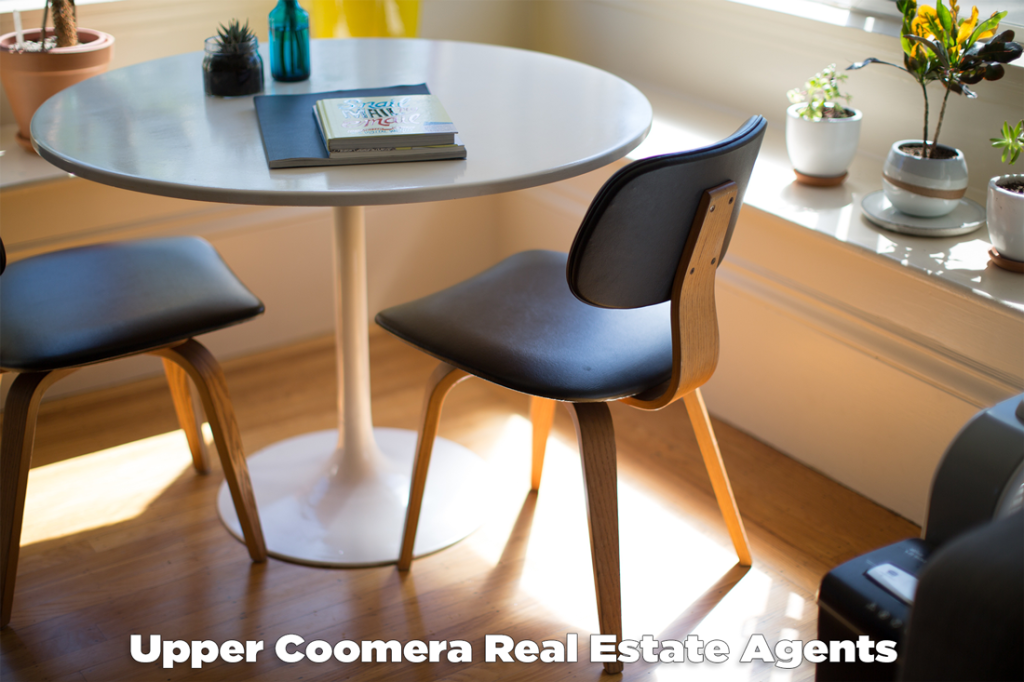 Upper Coomera Real Estate Agents - Craig Douglas 0418 189 963