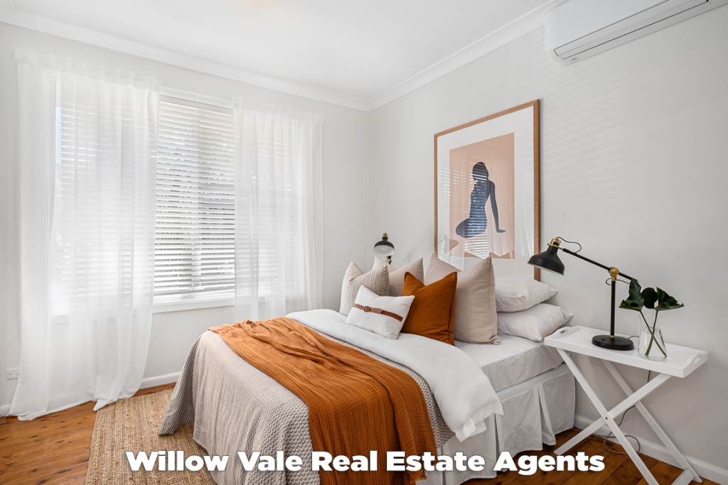 Willow Vale Real Estate Agents - Craig Douglas 0418 189 963