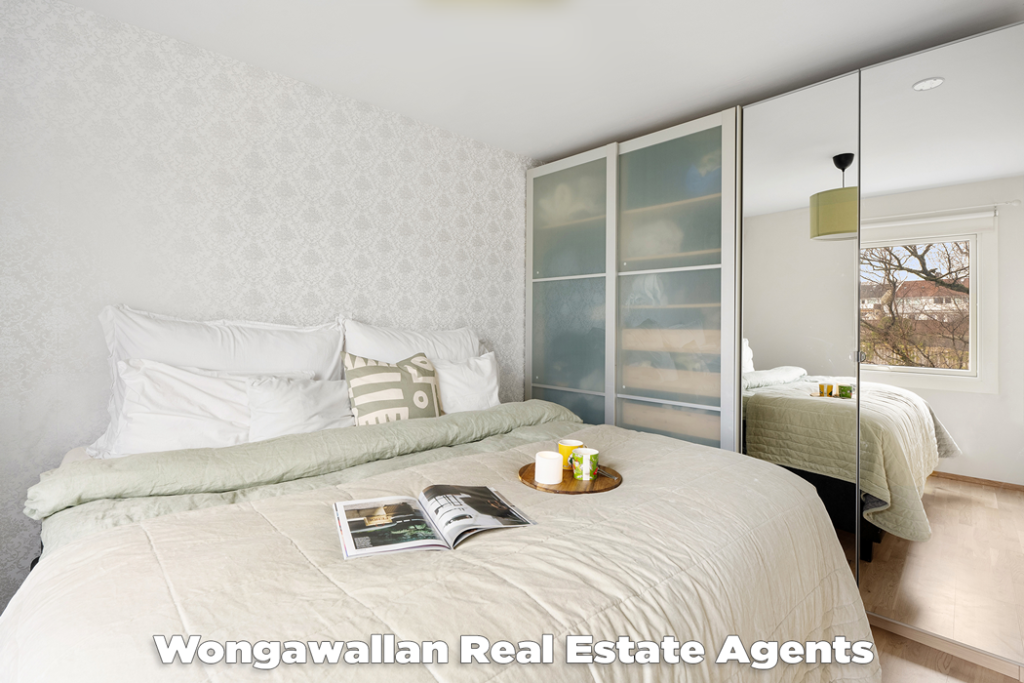 Wongawallan Real Estate Agents - Craig Douglas 0418 189 963