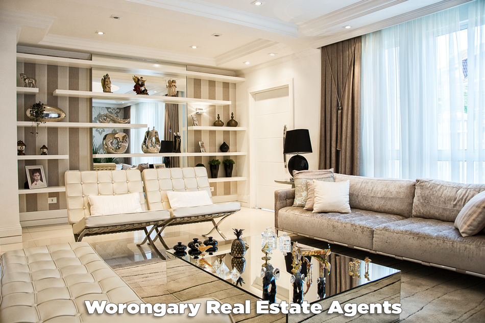 Worongary Real Estate Agents - Craig Douglas 0418 189 963