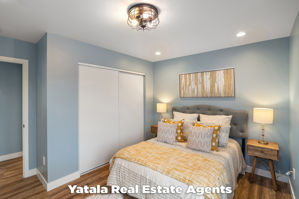 Yatala Real Estate Agents - Craig Douglas 0418 189 963