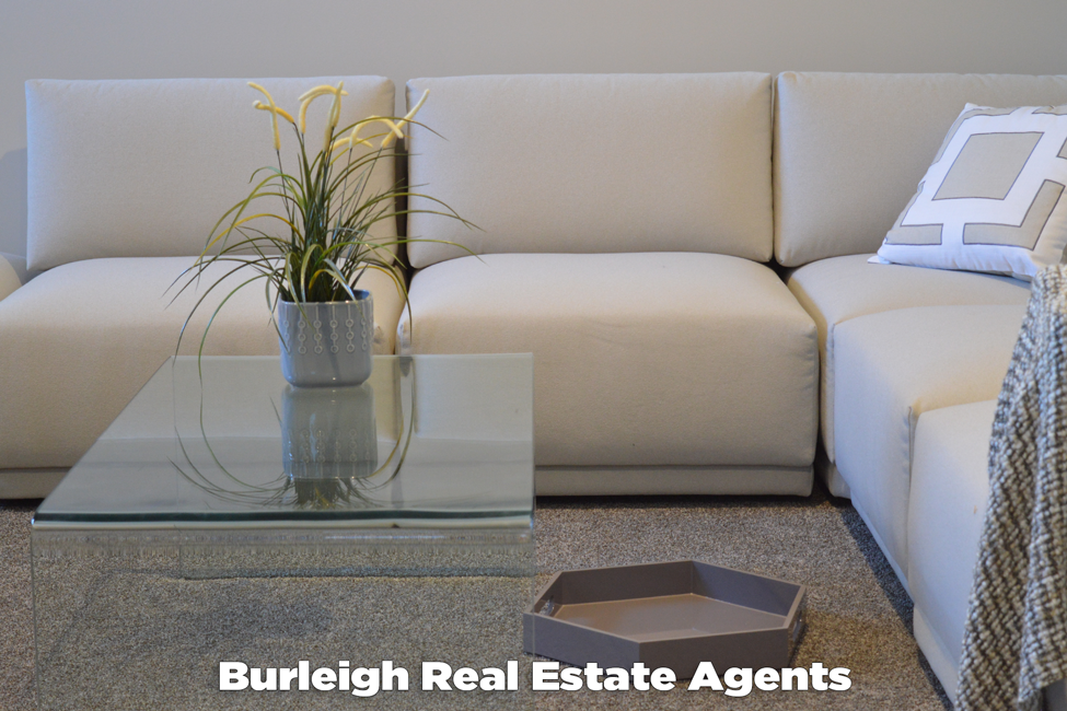 Burleigh Real Estate Agents - Craig Douglas 0418 189 963