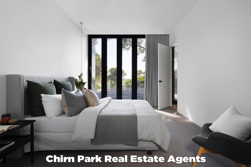 Chirn Park Real Estate Agents - Craig Douglas 0418 189 963