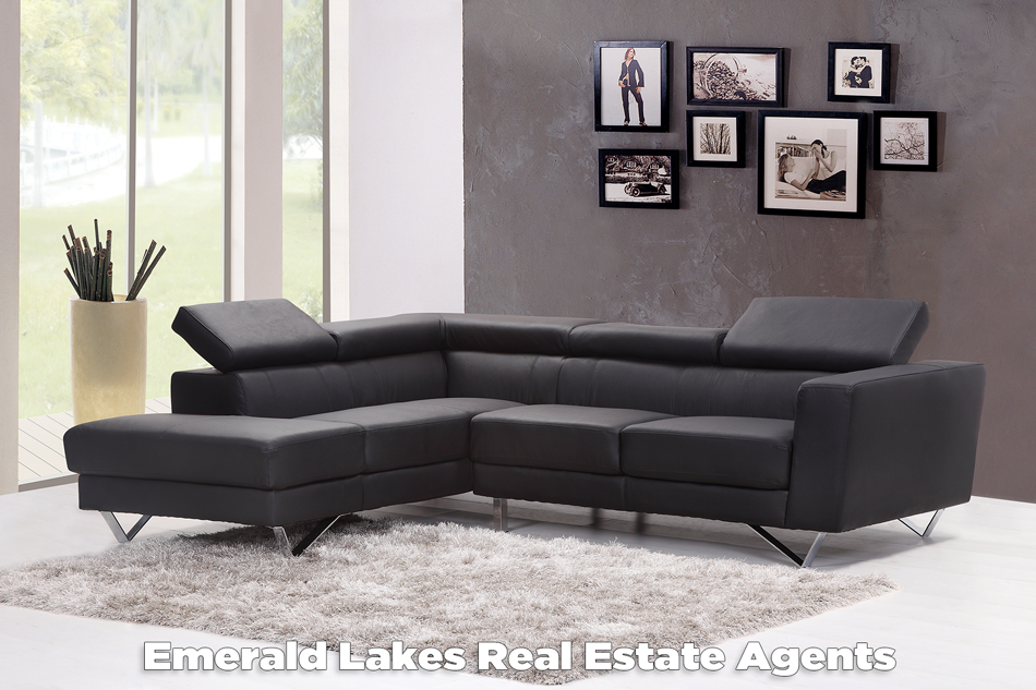 Emerald Lakes Real Estate Agents - Craig Douglas 0418 189 963