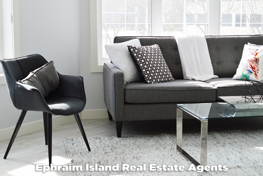 Ephraim Island Real Estate Agents - Craig Douglas 0418 189 963