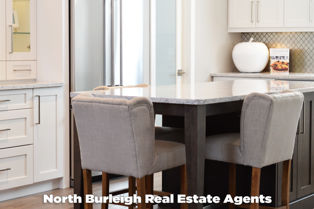 North Burleigh Real Estate Agents - Craig Douglas 0418 189 963