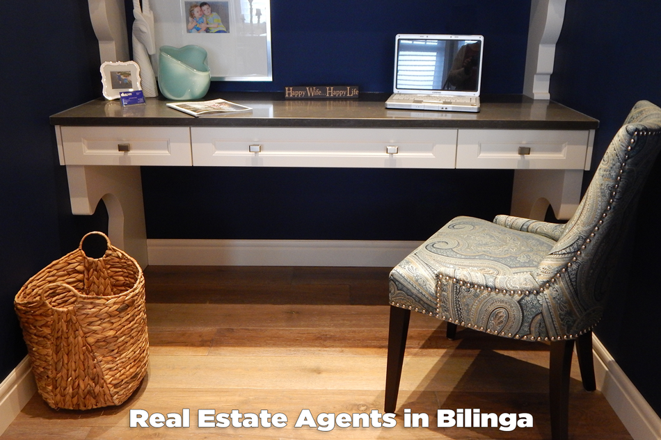 Real Estate Agents in Bilinga - Craig Douglas 0418 189 963