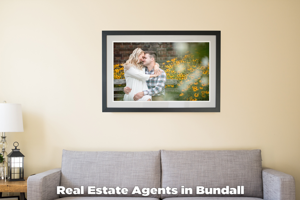 Real Estate Agents in Bundall - Craig Douglas 0418 189 963