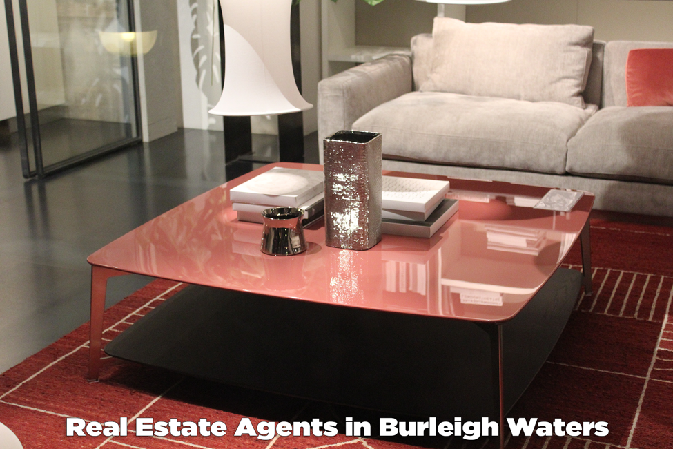 Real Estate Agents in Burleigh Waters - Craig Douglas 0418 189 963