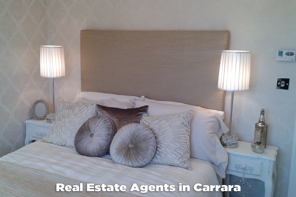 Real Estate Agents in Carrara - Craig Douglas 0418 189 963