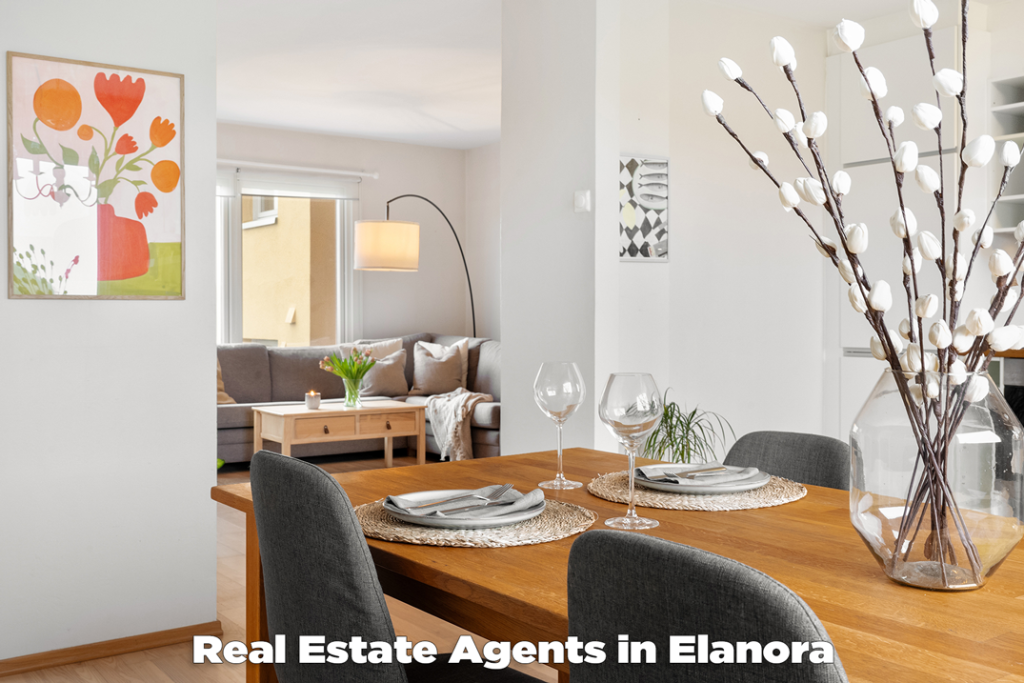 Real Estate Agents in Elanora - Craig Douglas 0418 189 963