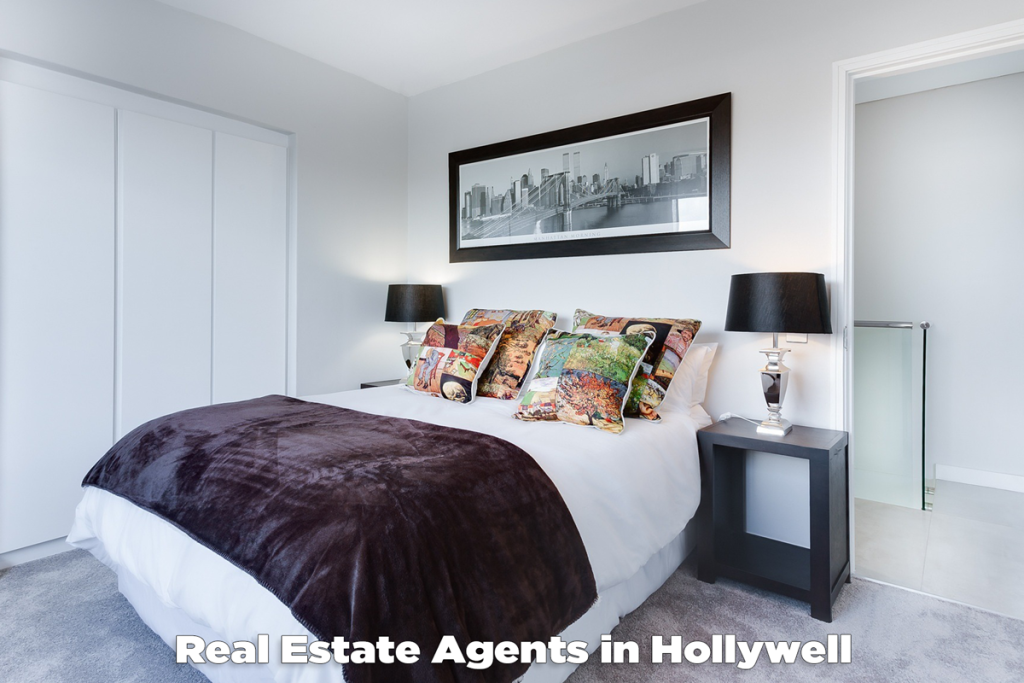 Real Estate Agents in Hollywell - Craig Douglas 0418 189 963