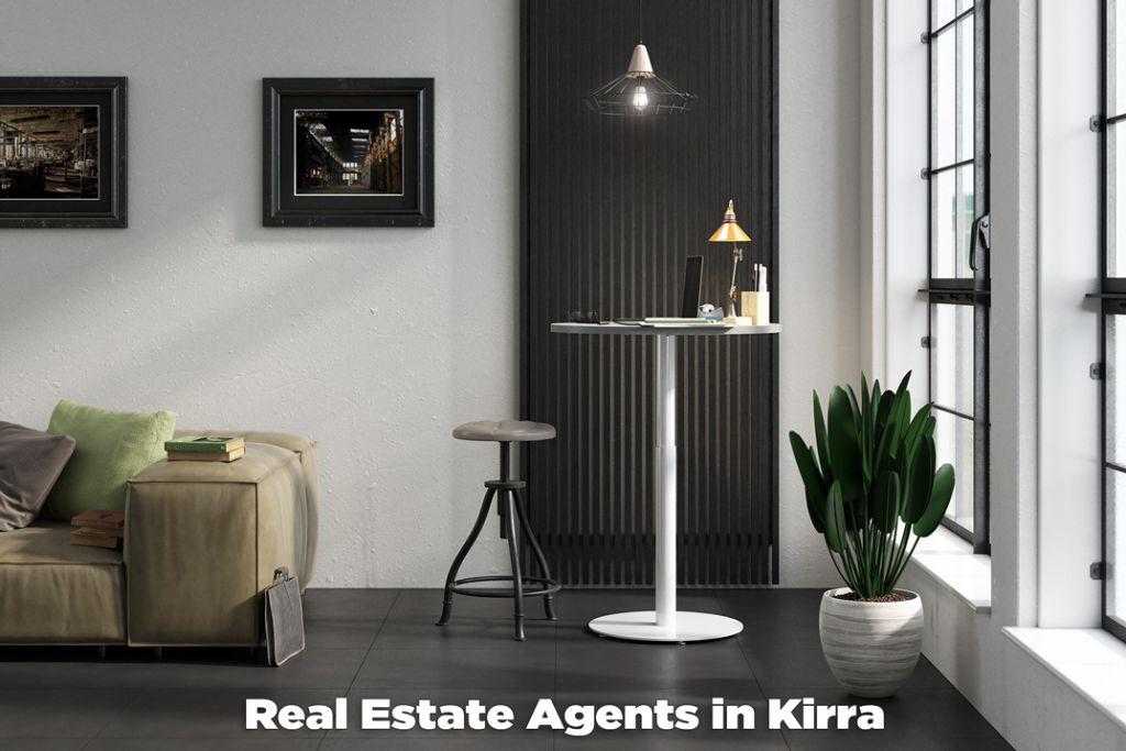 Real Estate Agents in Kirra - Craig Douglas 0418 189 963