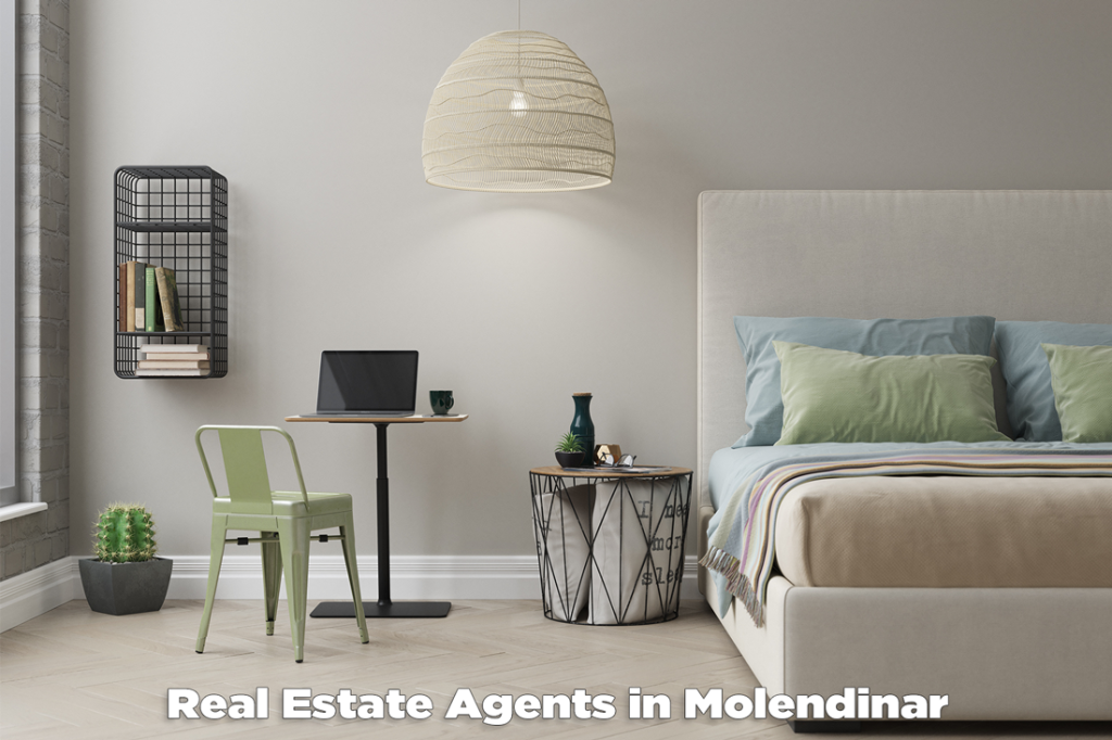 Real Estate Agents in Molendinar - Craig Douglas 0418 189 963