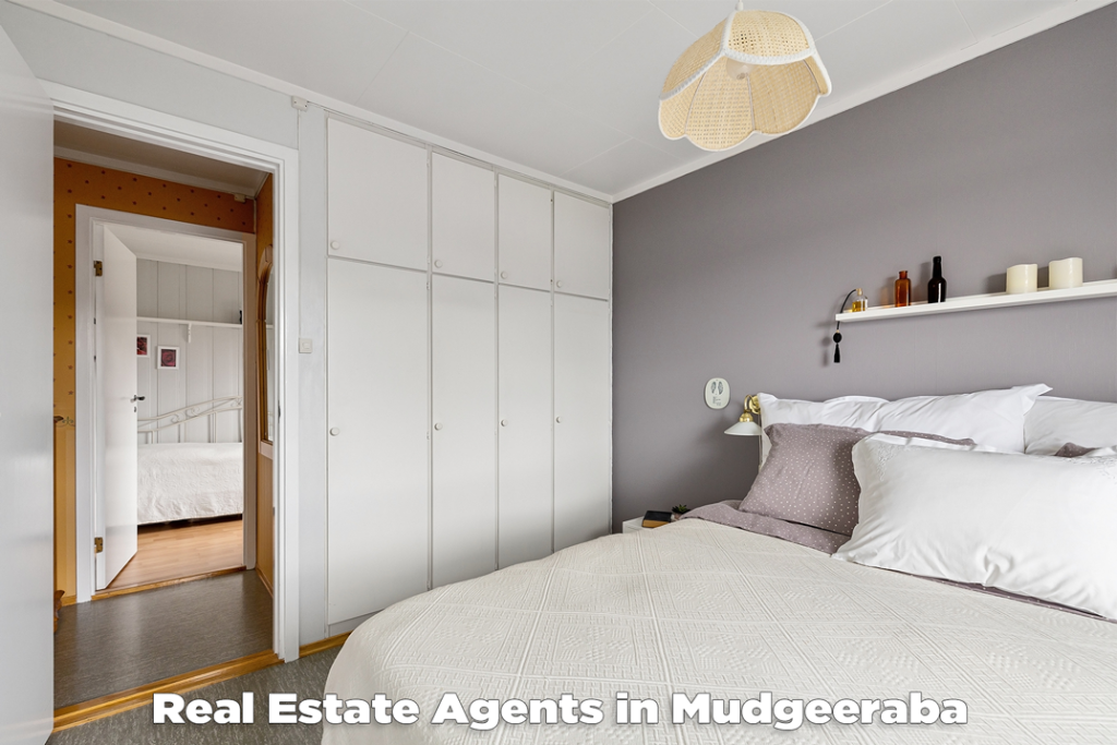 Real Estate Agents in Mudgeeraba - Craig Douglas 0418 189 963