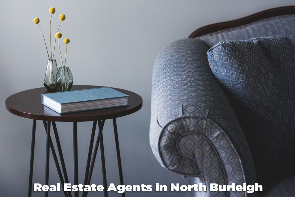 Real Estate Agents in North Burleigh - Craig Douglas 0418 189 963