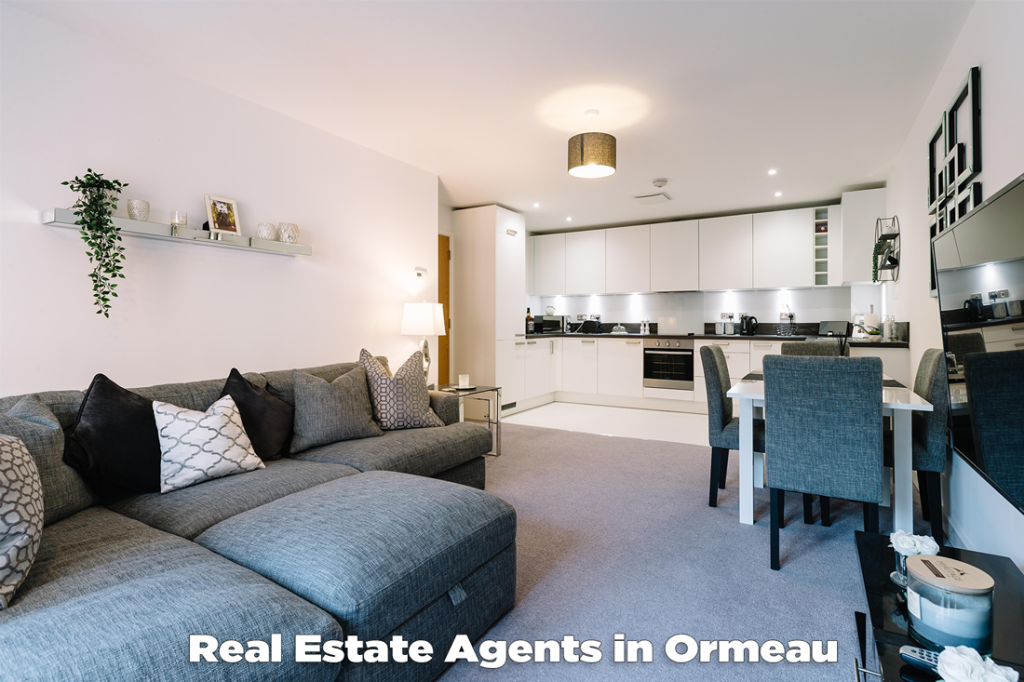 Real Estate Agents in Ormeau - Craig Douglas 0418 189 963