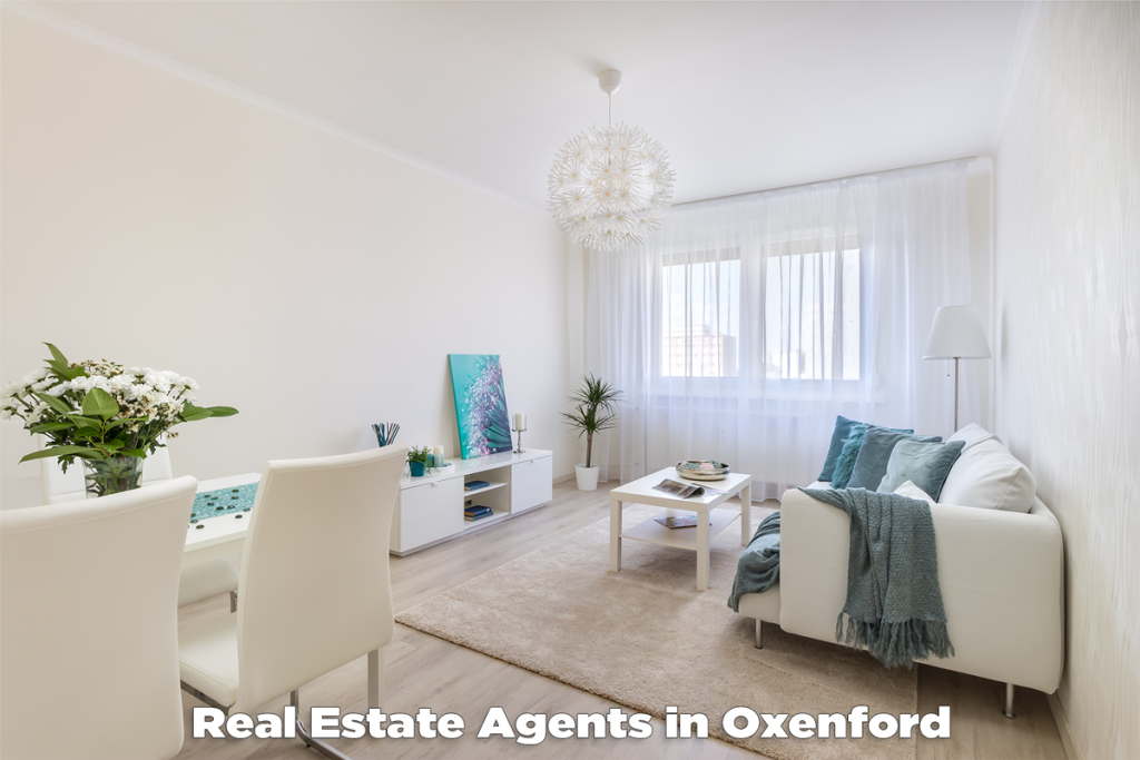 Real Estate Agents in Oxenford - Craig Douglas 0418 189 963