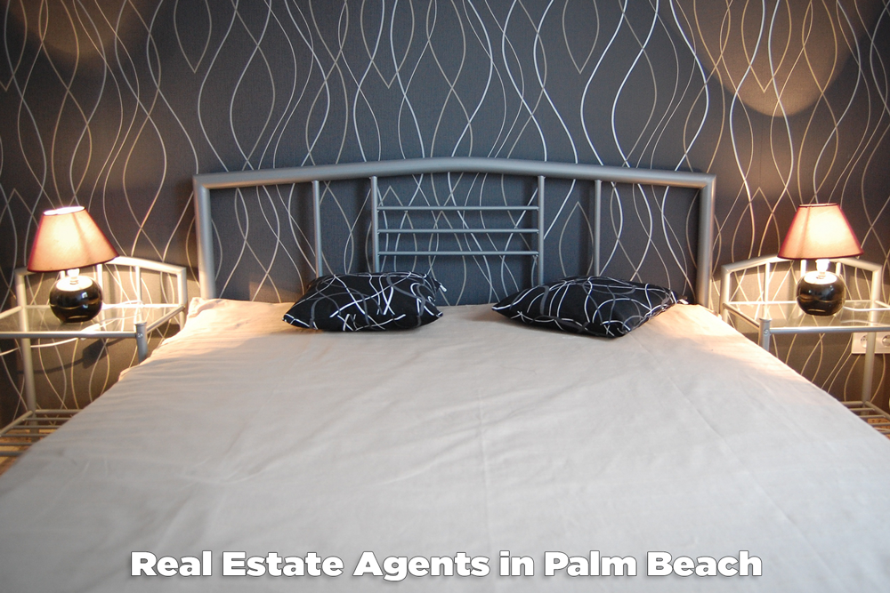 Real Estate Agents in Palm Beach - Craig Douglas 0418 189 963