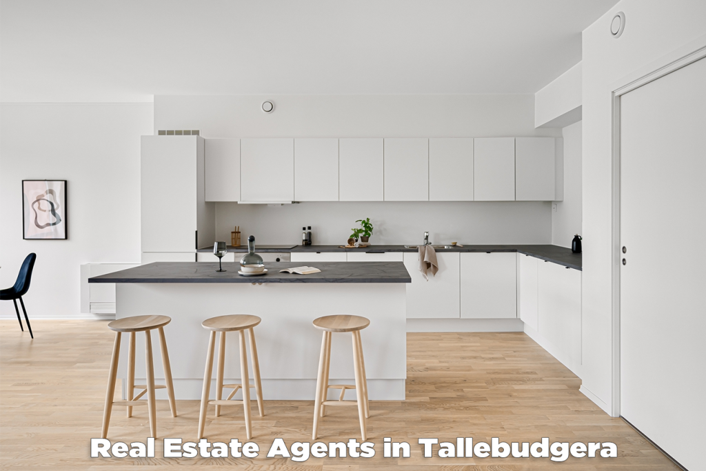 Real Estate Agents in Tallebudgera - Craig Douglas 0418 189 963